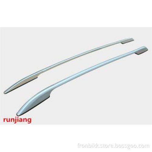 OEM Automobile Spare Parts Auto Roof Racks X-TRAIL 2014 Lug